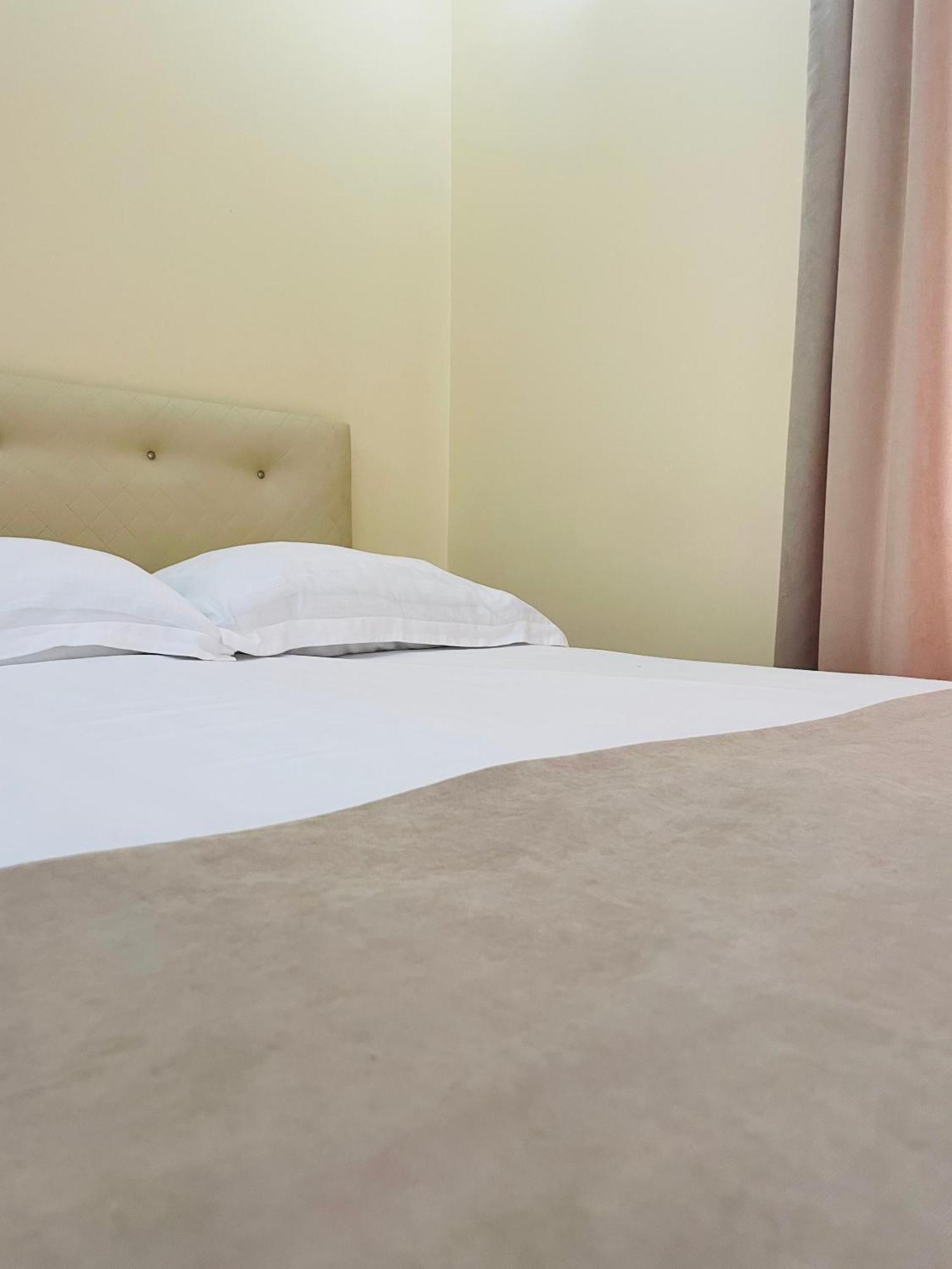Hotel Tramonto Chakvi Zimmer foto
